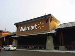 Walmart Supercenter-50